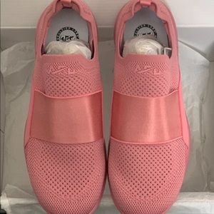 APL: Athletic Propulsion Labs TechLoom Bliss (NIB)